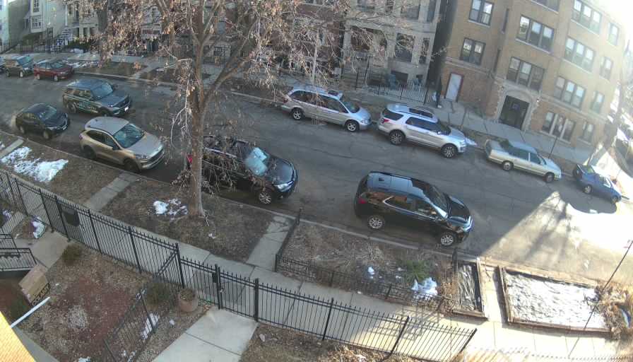 Reolink Camera One_00_Reolink Home Hub One_20260213085041.jpg